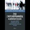 Życie z niepełnosprawnością w globalnym kryzysie