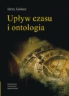 Upływ czasu i ontologia