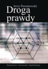 Droga prawdy