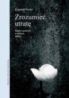 Zrozumieć utratę