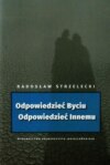 Odpowiedzieć Byciu Odpowiedzieć Innemu