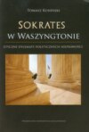 Sokrates w Waszyngtonie