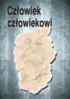 Człowiek człowiekowi