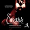 Scars. Przewrotny los