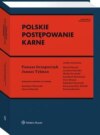 Polskie prawo konstytucyjne. Zarys wykładu