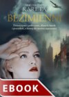 Bezimienni