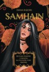 Samhain