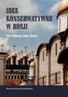 Idee konserwatywne w Rosji