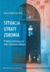 Sytuacja utraty zdrowia