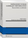 Wspólnotowy wymiar samorządu terytorialnego – rzeczywistość a oczekiwania