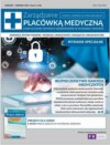 Zarządzanie PLACÓWKĄ MEDYCZNĄ, nr. 55