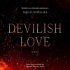 Devilish Love