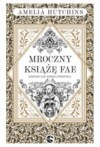 Mroczny książę fae