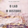 O ład w historii