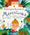 Marcelinka