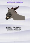 Esel Fabian