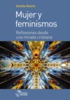 Mujer y Feminismos