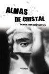 Almas de cristal