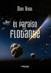 El paraíso flotante