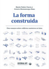 La forma construida