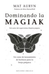 Dominando la magiak