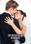 Entreprise de Mariage