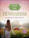 Tienhaarassa – Averøyan Emma