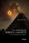 Los misterios de Roberta Lamoretti