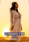 Le Commerce d'une Fille