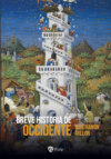 Breve historia de Occidente