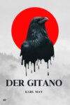 Der Gitano