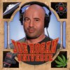 The JRE Review of MMA Show 58