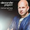 Interplay Radioshow 110 (28-08-16)