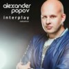 Interplay Radioshow 145 (14-05-17)