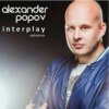 Interplay Radioshow 148 (04-06-17)