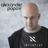 Interplay Radioshow 154 (16-07-17)