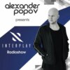 Interplay Radioshow 293 (27-04-20)