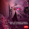 A State Of Trance Classics - Mix 004