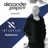 Interplay Radioshow 294 (04-05-20)