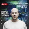 Interplay Radioshow 327 (27-12-20)