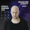 Interplay Radioshow 328 (04-01-21)