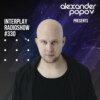 Interplay Radioshow 330 (18-01-21)