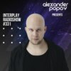 Interplay Radioshow 331 (25-01-21)