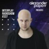 Interplay Radioshow 337 (08-03-21)