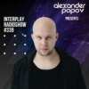 Interplay Radioshow 339 (22-03-21)