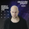 Interplay Radioshow 345 (03-05-21)