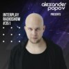 Interplay Radioshow 351 (14-06-21)