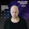 Interplay Radioshow 352 (21-06-21)