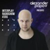 Interplay Radioshow 355 (12-07-21)