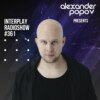 Interplay Radioshow 361 (23-08-21)